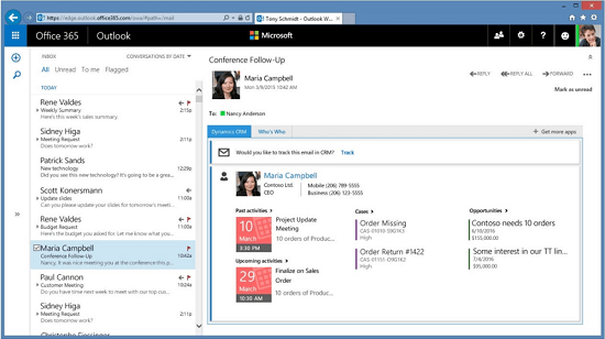 Microsoft_OWA-Dynamics-CRM