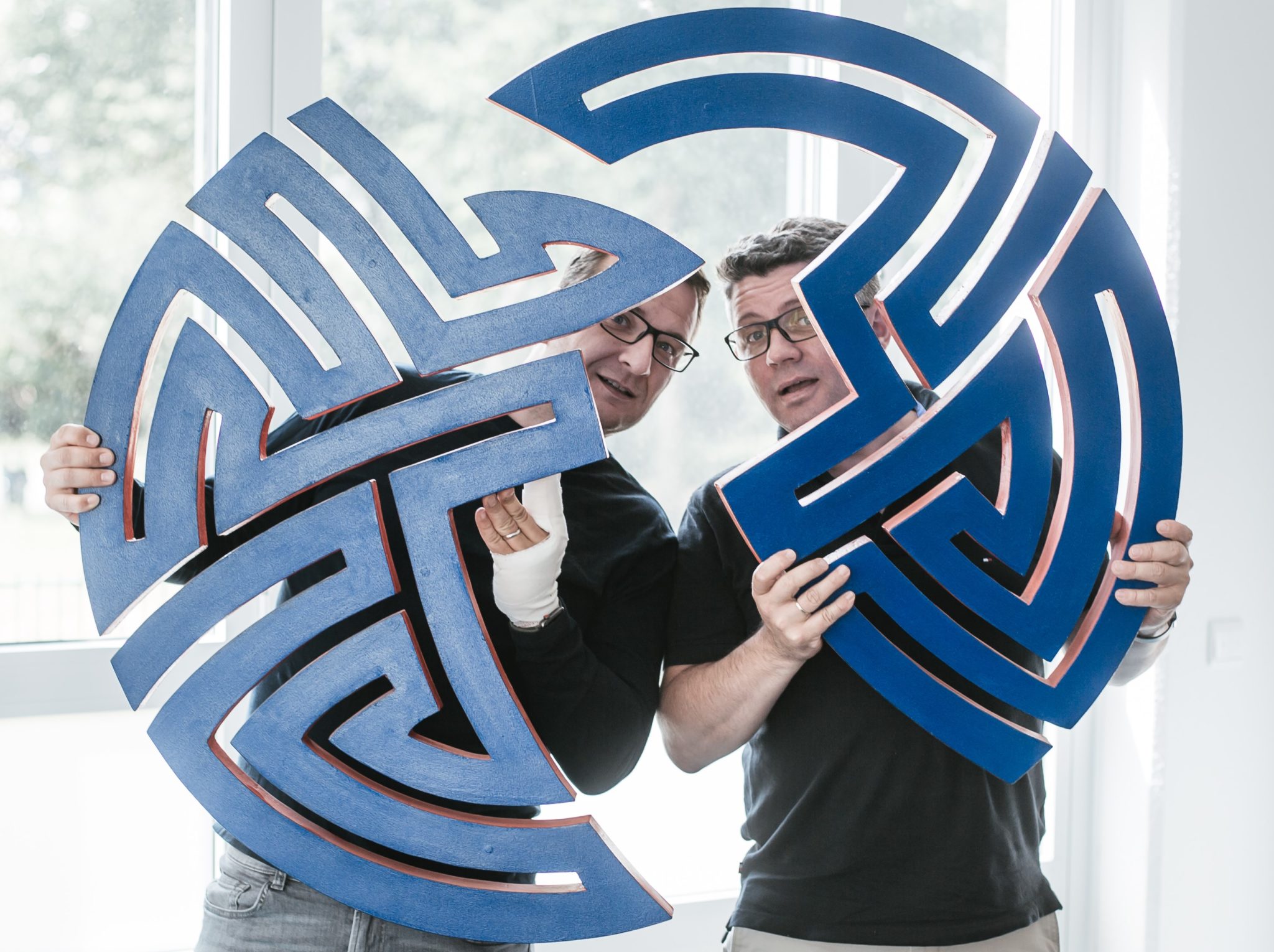 Firmenwerte – Berlin - PROLAN Datensysteme GmbH