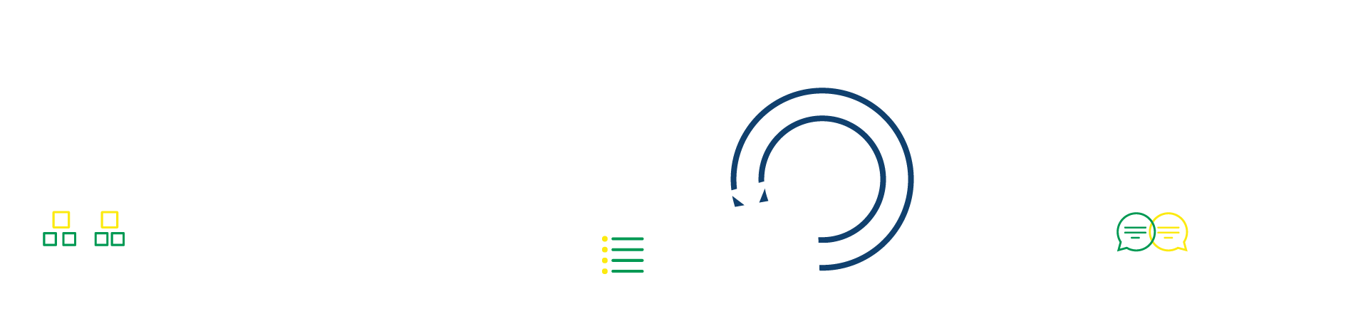 Scrum-Grafik Scrum-Grafik