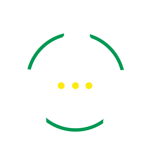 kollaborativ