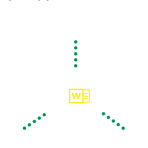 office365