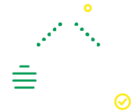 Mail & Groupware