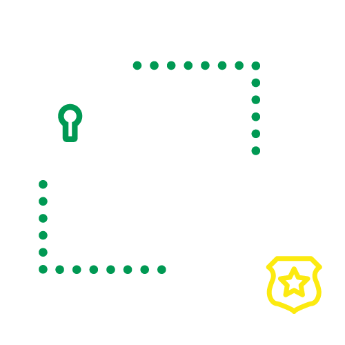 sicher_arbeiten-backup_security