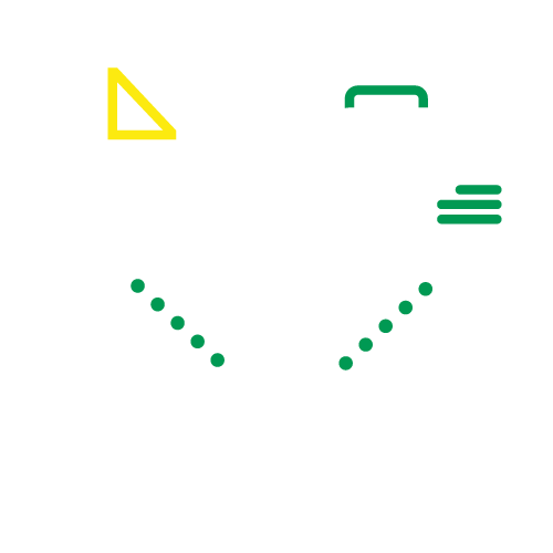 sicher_arbeiten-datenmanagement