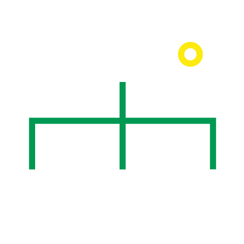 sicher_arbeiten-virtualisierung