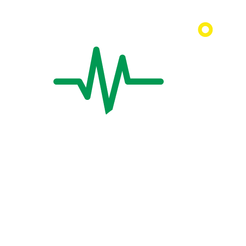verlaesslich_arbeiten-proaktives-monitoring