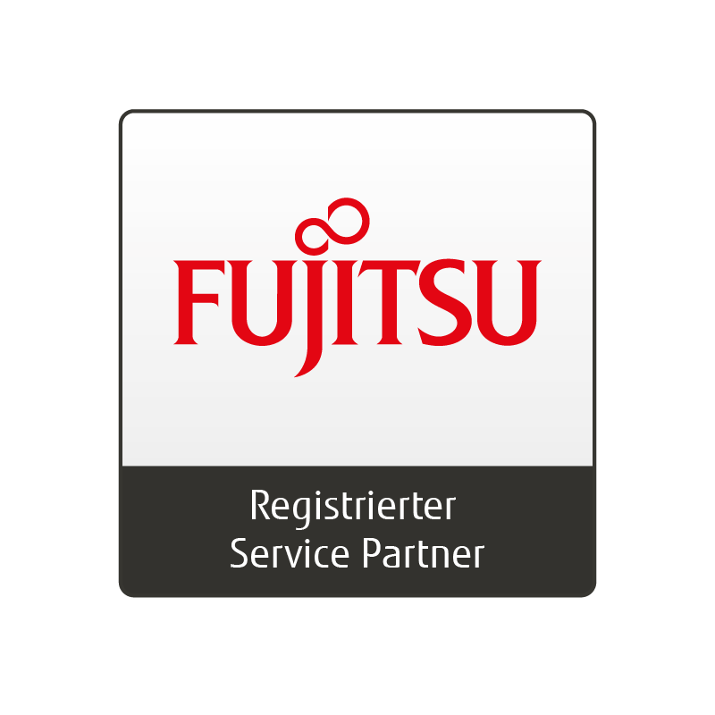 logo-fujitsu