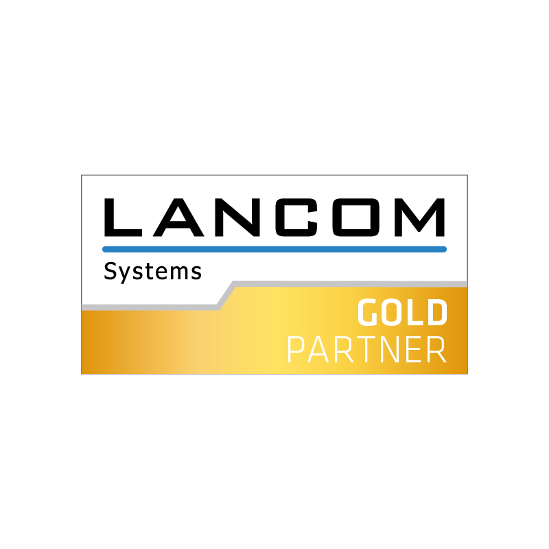 logo-lancom