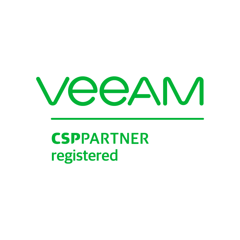 logo-veeam