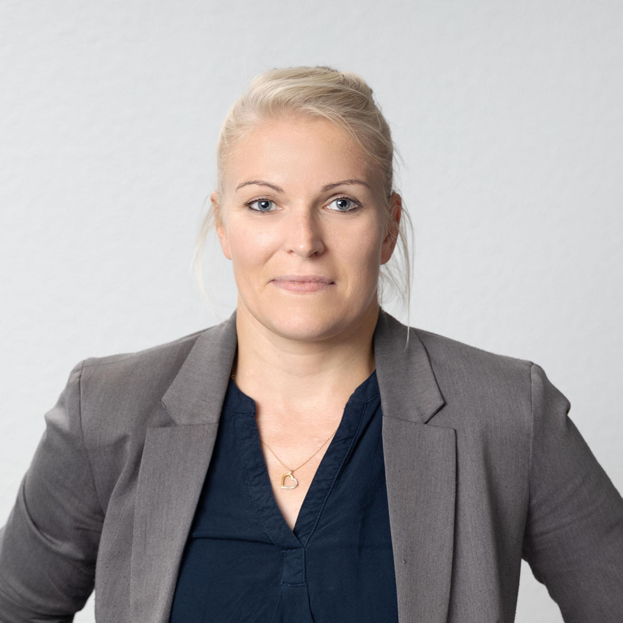 Ina PROLAN