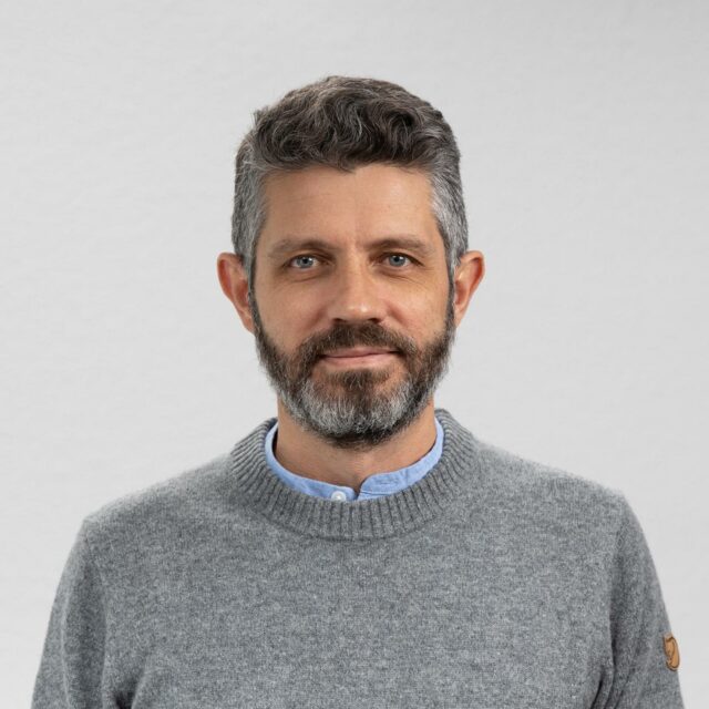 Todor PROLAN