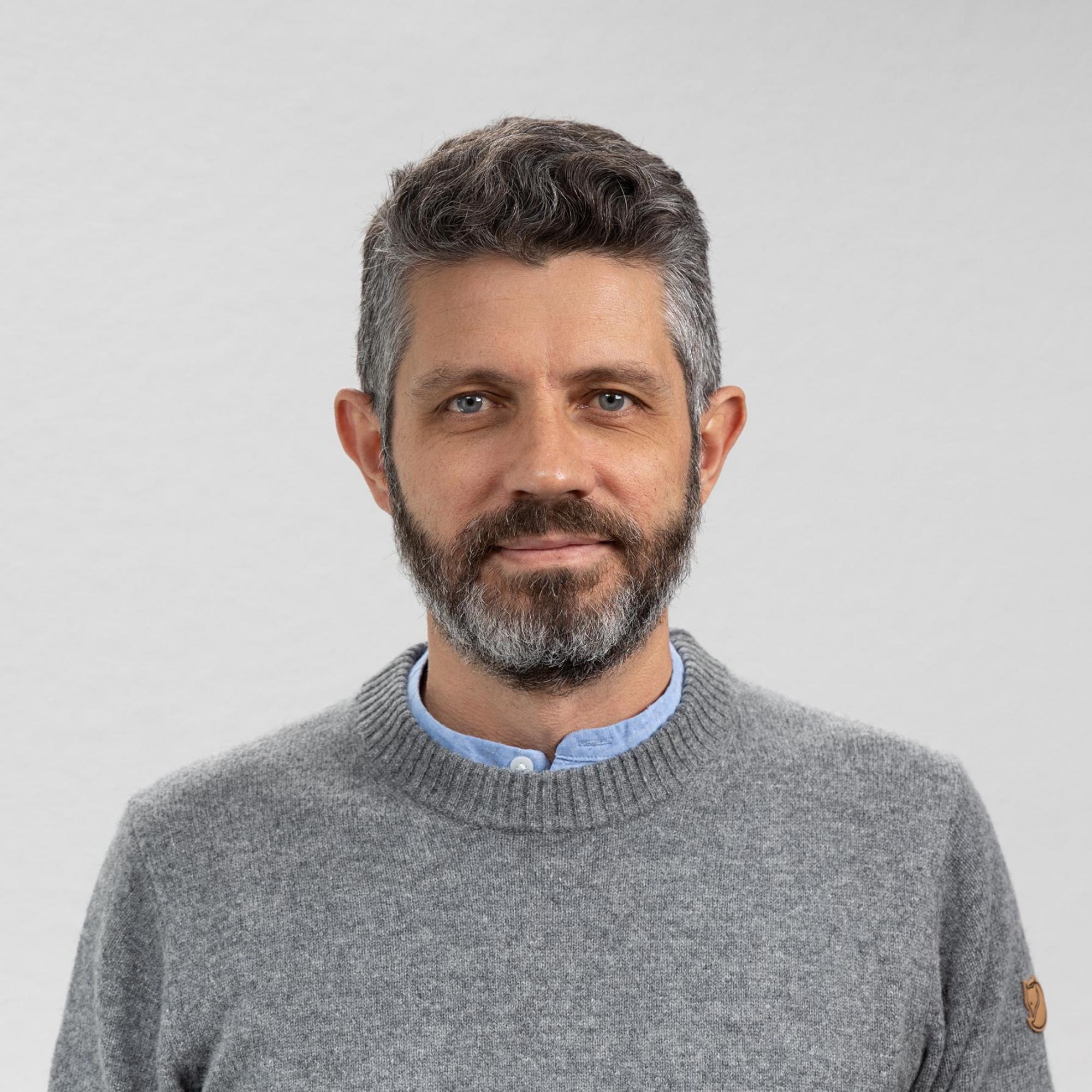 Todor PROLAN