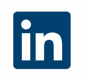 PROLAN Konaktaufnahme LinkedIn