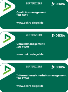 dekra-iso-siegel-web-vertikal